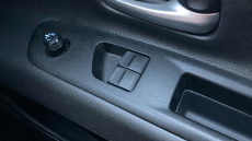 Toyota Aygo X 1.0 VVT-i Edge 5dr Petrol Hatchback